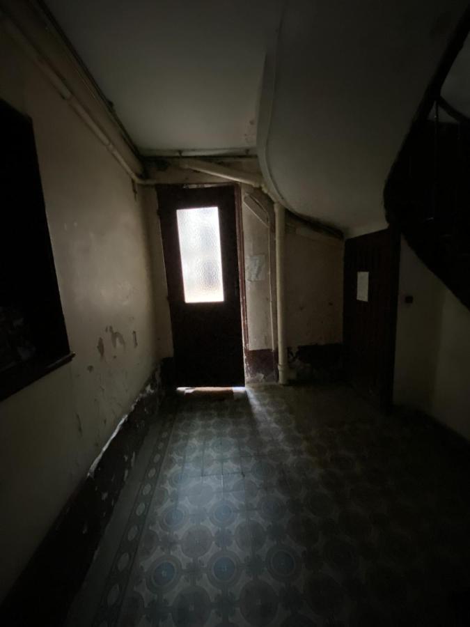 Charming And Cozy Near Montparnasse Appartamento *