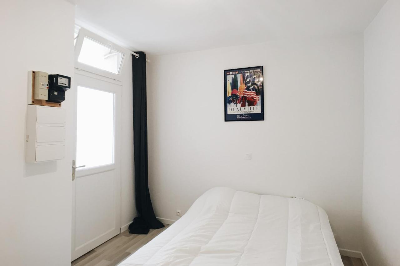 Charming And Cozy Near Montparnasse * Parigi